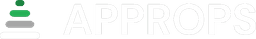 APPROPS